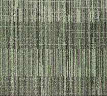 Ковровая плитка Milliken Out of the Shadows 2.0 shb 118-62 Trail фото 1 | FLOORDEALER